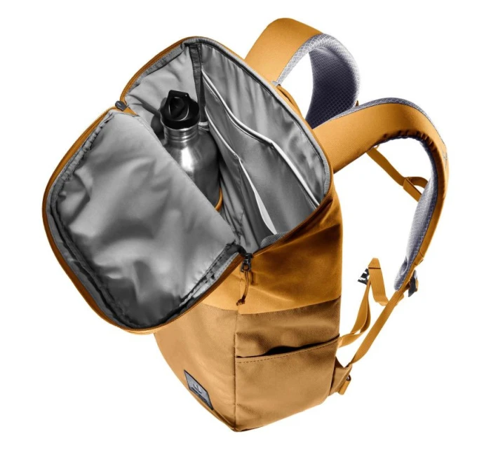 Deuter UP Stockholm 3813721-6611 Mandlová skořice