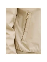 pánská bunda  JACKET SN WHITE model 21333950 - Jack&Jones