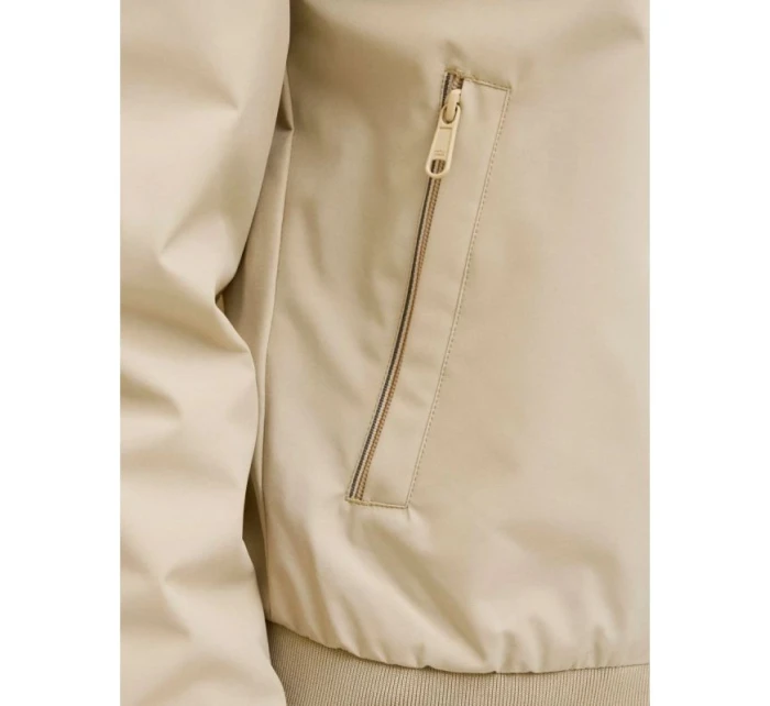 pánská bunda  JACKET SN WHITE model 21333950 - Jack&Jones