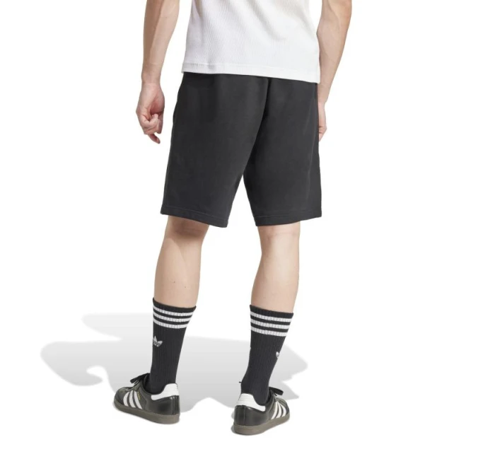 Šortky adidas Originals Essentials IY8520