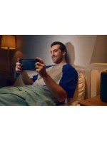 AI Extreme Touch Glossy Black model 21479642 - Asus AI Extreme Touch Glossy Black model 21479642 - Asus