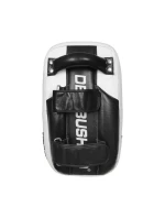 Tréninkový z přírodní kůže model 21438280 - DBX Bushido Tréninkový z přírodní kůže model 21438280 - DBX Bushido