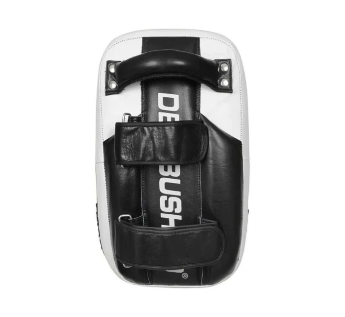 Tréninkový z přírodní kůže model 21438280 - DBX Bushido Tréninkový z přírodní kůže model 21438280 - DBX Bushido