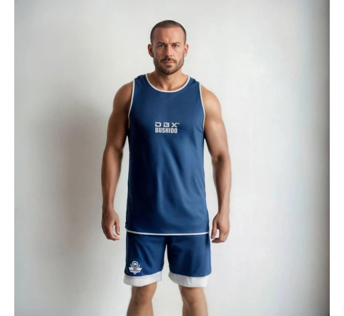 DBX model 21438649 - DBX Bushido DBX model 21438649 - DBX Bushido