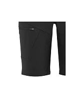 M Stretch Short black model 21449005 - Millet M Stretch Short black model 21449005 - Millet
