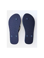 RIP CURL GOLDEN STATE žabky RIP CURL GOLDEN STATE žabky