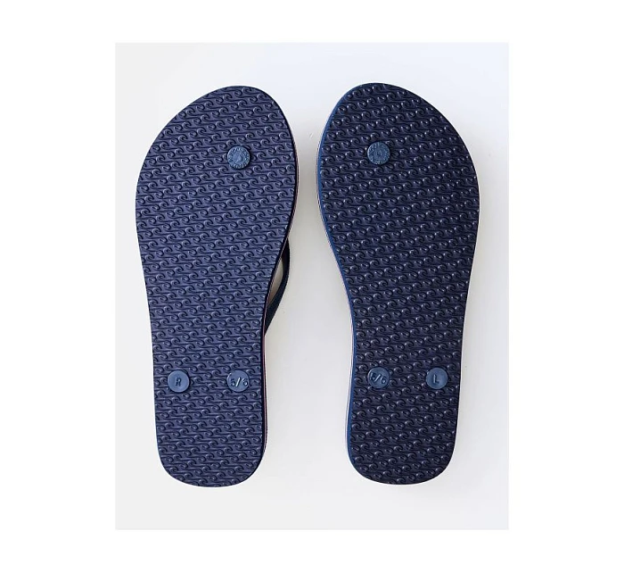 RIP CURL GOLDEN STATE žabky RIP CURL GOLDEN STATE žabky