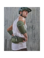 Brašna model 21722297 HIP Pack zelená - POC