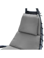 Z  SZARY model 21831409