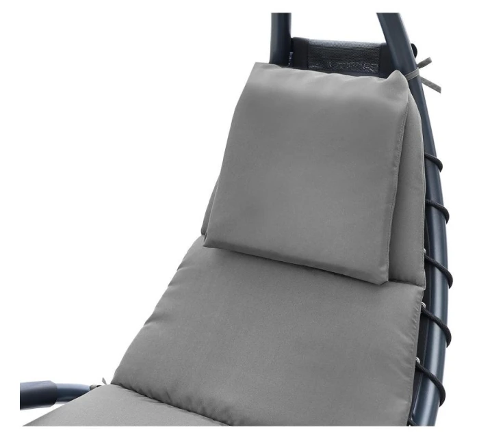 Z  SZARY model 21831409