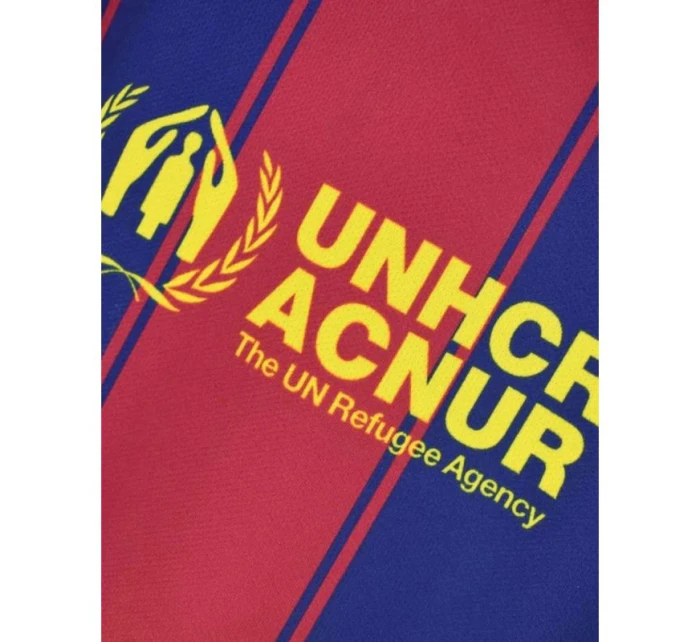 FC Barcelona Pedri sada dresů junior box šortky 2025/26 BC19EP kids FC Barcelona Pedri sada dresů junior box šortky 2025/26 BC19EP kids