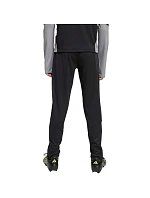 Dětské kalhoty Tiro 26 Competition Training černobílé model 21933808 - ADIDAS Dětské kalhoty Tiro 26 Competition Training černobílé model 21933808 - ADIDAS