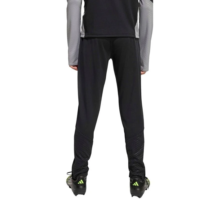 Dětské kalhoty Tiro 26 Competition Training černobílé model 21933808 - ADIDAS Dětské kalhoty Tiro 26 Competition Training černobílé model 21933808 - ADIDAS