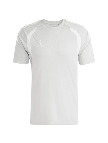 Pánské tričko Tiro 26 League Jersey grey model 22057863 pánské - ADIDAS Pánské tričko Tiro 26 League Jersey grey model 22057863 pánské - ADIDAS