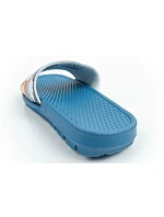 Chlapecké žabky Leomil Psi Patrol cartoon Chase Rubble Marshall