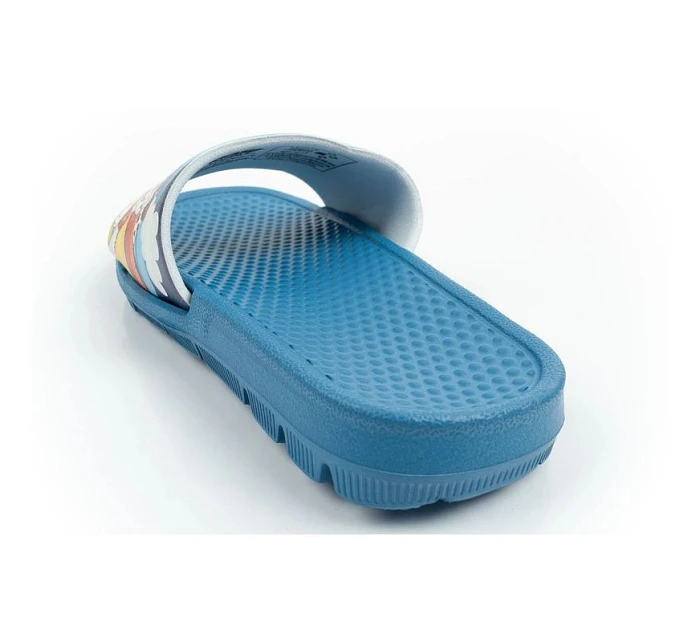 Chlapecké žabky Leomil Psi Patrol cartoon Chase Rubble Marshall