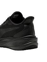 Boty Puma Dasher Lite black 312586 02