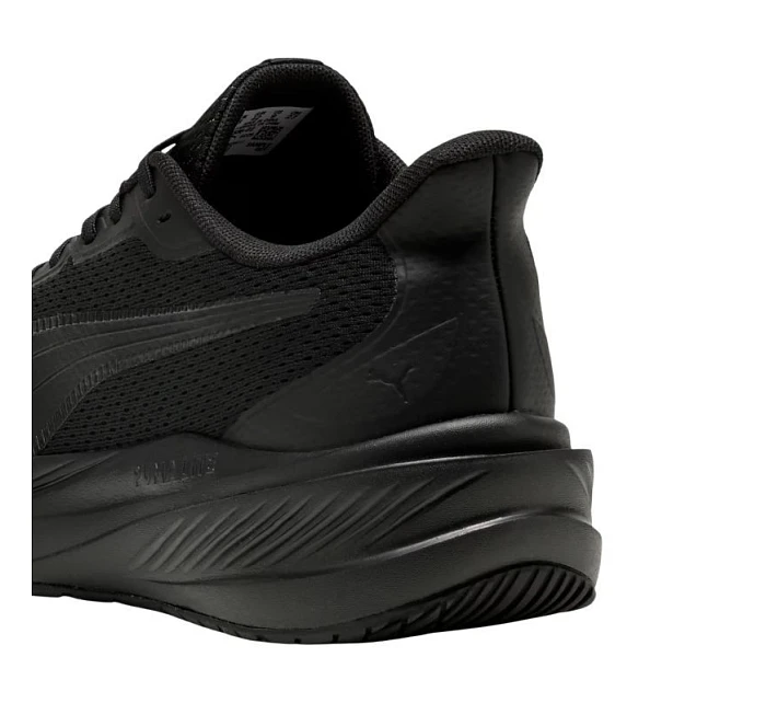 Boty Puma Dasher Lite black 312586 02