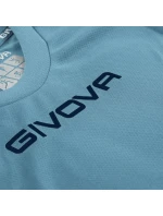 Unisex fotbalové tričko One U model 15941905 - Givova