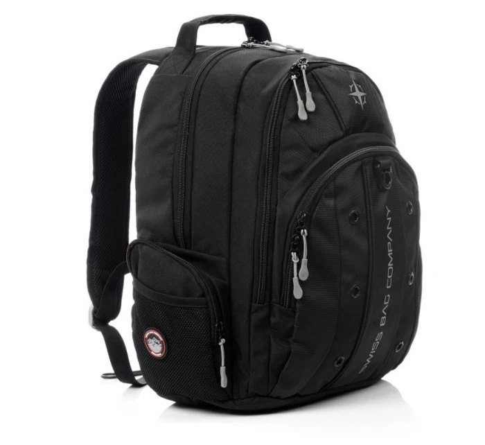 Davos batoh 76193 Davos batoh 76193