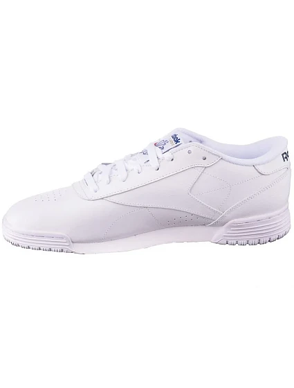 Boty Clean Logo M model 20597519 - Reebok Boty Clean Logo M model 20597519 - Reebok