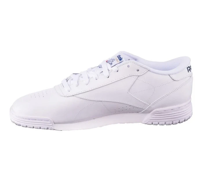 Boty Reebok Exofit Clean Logo INT M AR3169