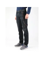 Guess Franklin Comfort Jeans M14A07D0HM1 Guess Franklin Comfort Jeans M14A07D0HM1