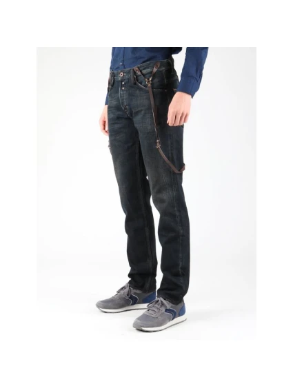 Guess Franklin Comfort Jeans M14A07D0HM1 Guess Franklin Comfort Jeans M14A07D0HM1