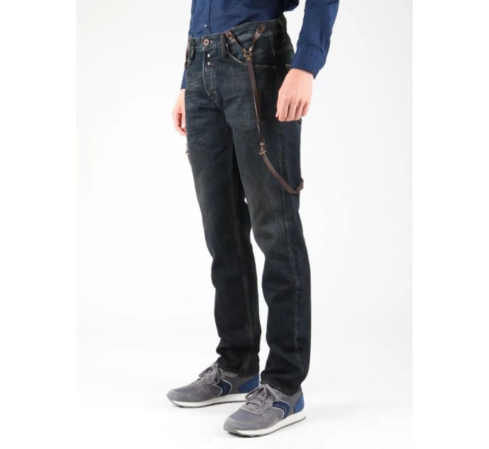 Guess Franklin Comfort Jeans M14A07D0HM1 Guess Franklin Comfort Jeans M14A07D0HM1