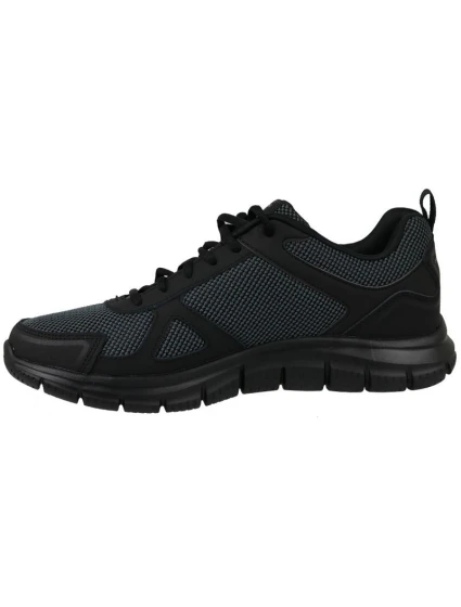 Boty Track M model 21369145 - Skechers