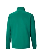 Dětská mikina TeamRise Training Poly Jr 657393 05 - Puma Dětská mikina TeamRise Training Poly Jr 657393 05 - Puma