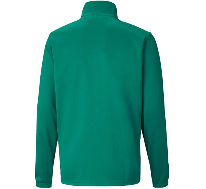 Dětská mikina TeamRise Training Poly Jr 657393 05 - Puma Dětská mikina TeamRise Training Poly Jr 657393 05 - Puma