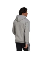 Mikina adidas Mens Essentials Hoodie M GV5249 pánské Mikina adidas Mens Essentials Hoodie M GV5249 pánské