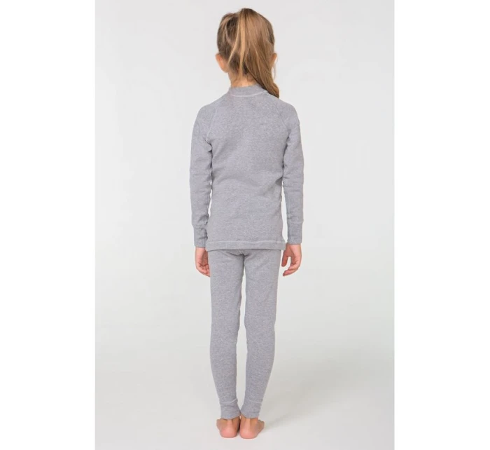 Dětské termoprádlo Jr model 21860245 - Meteor