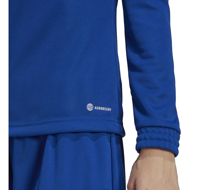 Dámská mikina Entrada 22 Top Training W model 17155458 - ADIDAS Dámská mikina Entrada 22 Top Training W model 17155458 - ADIDAS