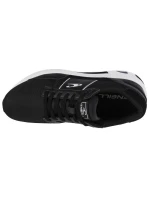 Boty O'Neill Superbank Men Low M 90221021-25Y