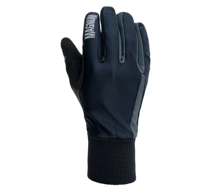 Magnum Owl M Rukavice 92800186075