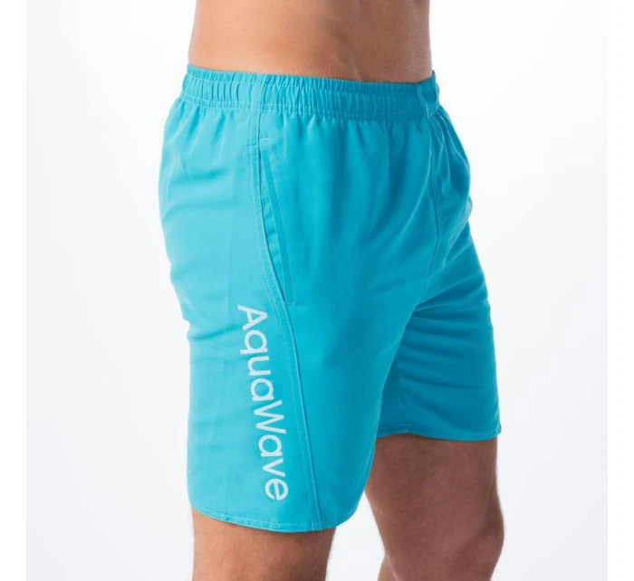 Aquawave aogash šortky M 92800398884