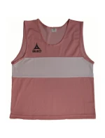 model 21348165 - Select model 21348165 - Select