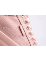 Dámská obuv W model 18327598 - Lee Dámská obuv W model 18327598 - Lee