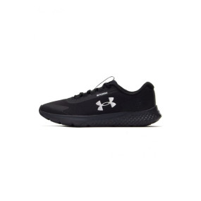 Under Armour Charged Rogue 3 Storm M 3025523-003