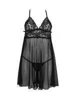 Avanua model 20684053 chemise kolor:black - festina Avanua model 20684053 chemise kolor:black - festina