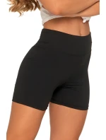 Moraj RDL750-018 barva:černá