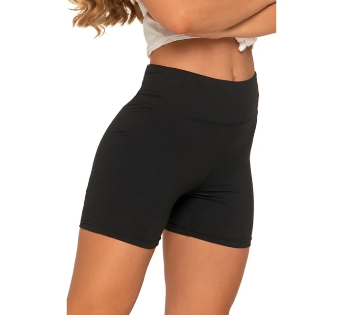 Moraj RDL750-018 barva:černá