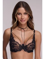 model 21848778 Infinity kolor:black - Ava