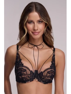 model 21848778 Infinity kolor:black - Ava