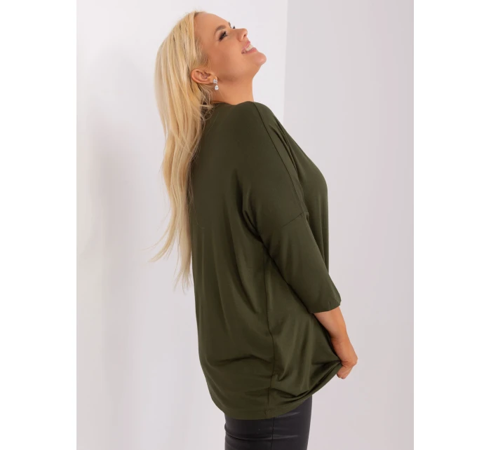 Halenka RV BZ 5745.18 khaki