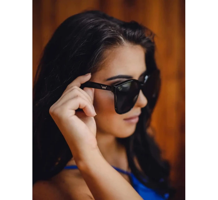 Sluneční brýle VUCH Trisha Sluneční brýle VUCH Trisha