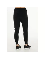 Dámské tepláky model 20046152 - Endurance