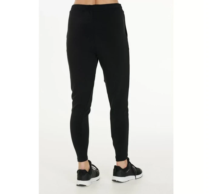 Dámské tepláky model 20046152 - Endurance